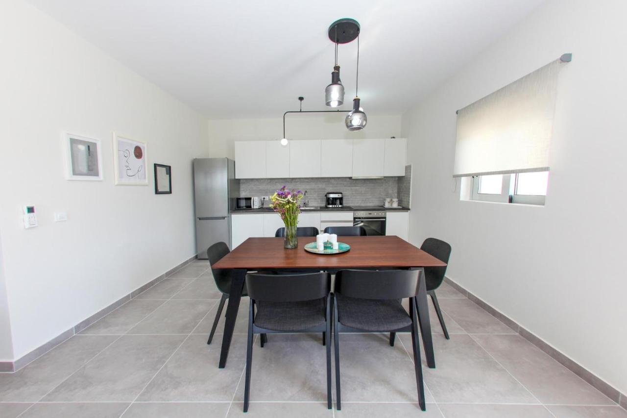 Serenity House Nauplion Zewnętrze zdjęcie