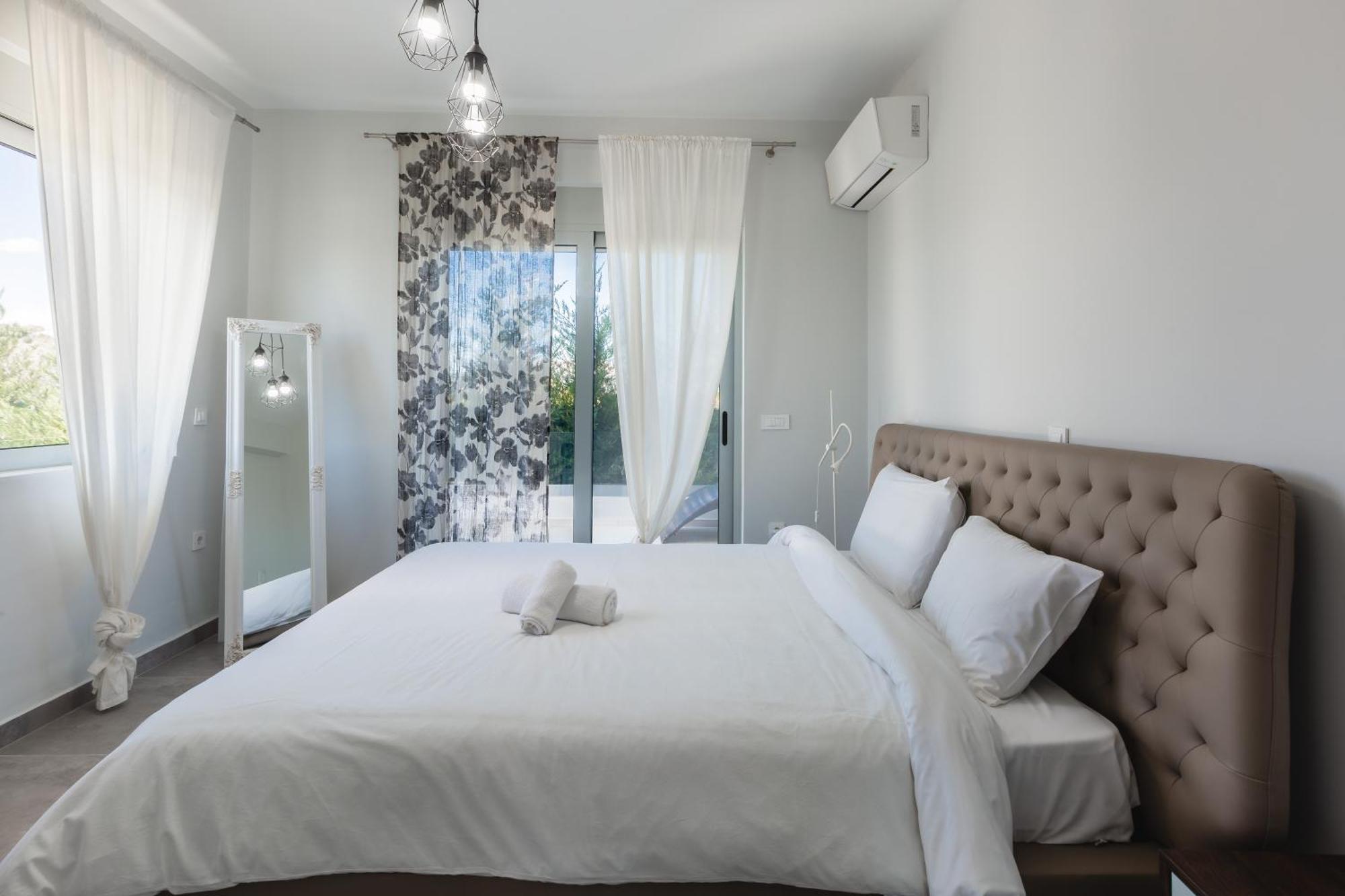 Serenity House Nauplion Zewnętrze zdjęcie